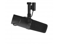 Shure SM7B Shure SM7B